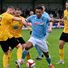 Rivel Mardenborough